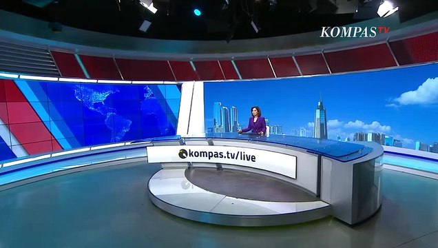 Oknum Polisi dari Polres Pinrang Aniaya Perempuan Paruh Baya, Disanksi 5 Hari Kurungan