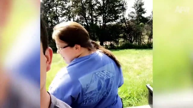 Expensive FAILS Instant Regret - Funniest Videos - AFV 2022