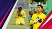 Jelang Lawan Vietnam, Cahya Supriadi Doakan Timnas Indonesia Lolos ke Piala Asia U-20 2023