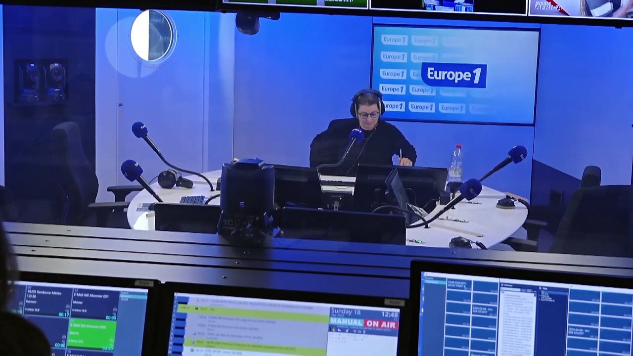 Journées parlementaires du RN : ce que devrait dire Marine Le Pen dans son discours très attendu