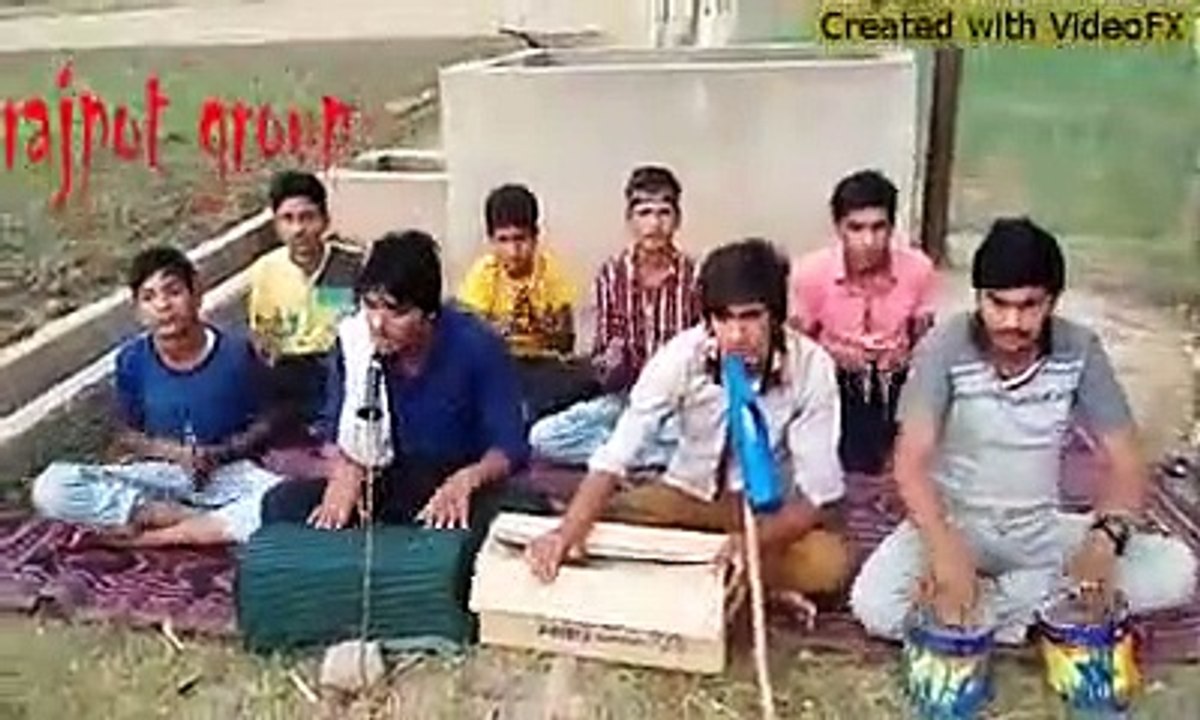 Bijli funny