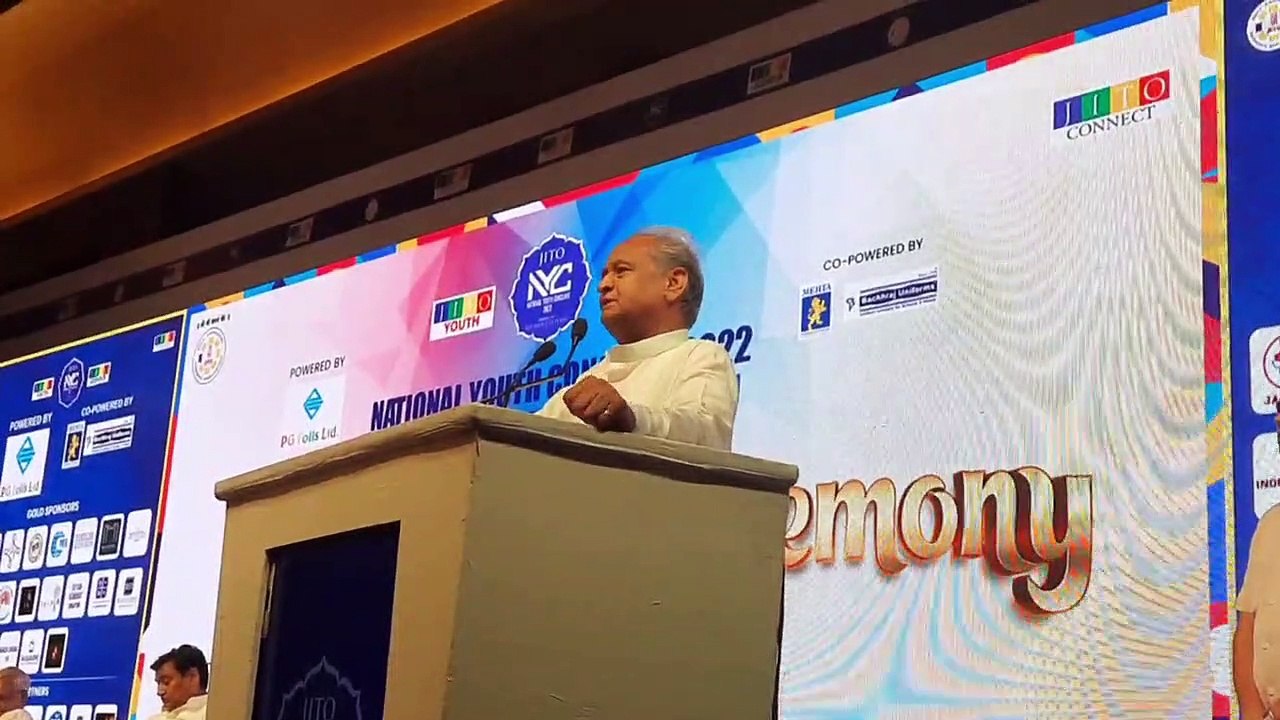 जमीन की मांग छोटी, वापस सरकार बनी तो यूडीएच मंत्री धारीवाल ही होंगे