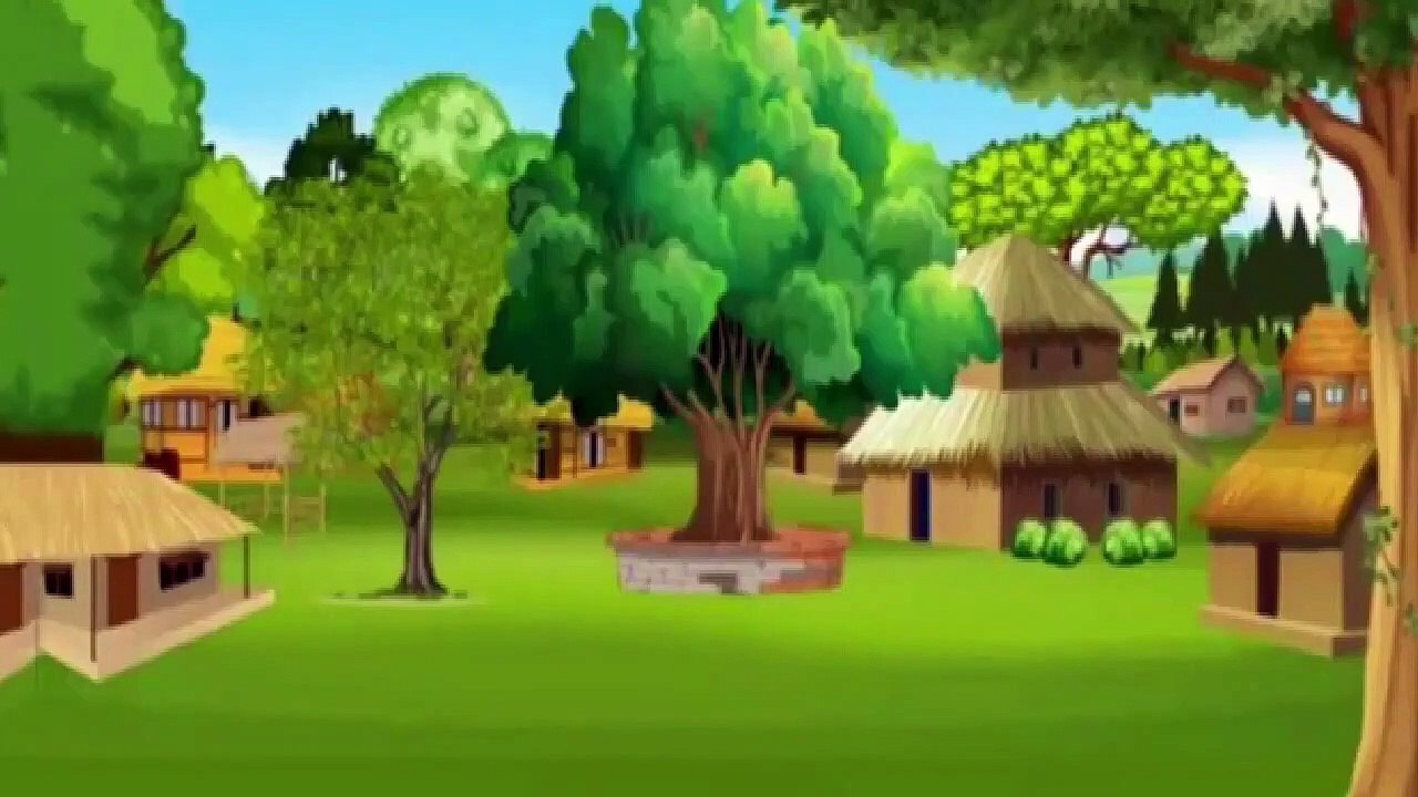 chidiya ki kahani