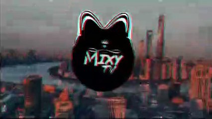 Rauf faik - childhood (jarico remix) [BASS BOOSTED]