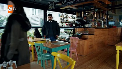 مسلسل قطاع الطرق الموسم الأول - الحلقة 74 - مدبلج