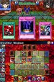 Yu-Gi-Oh! GX: Spirit Caller online multiplayer - nds