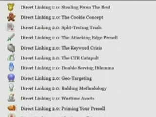 Affiliate Defined - Video Review