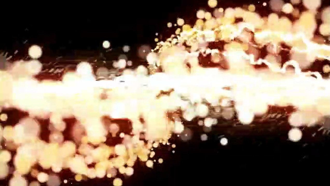 Mos me braktis nga Data 19.09.2022  Pamje HD