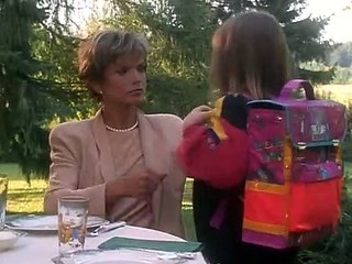 Anna Maria - Eine Frau geht ihren Weg Staffel 1 Folge 3