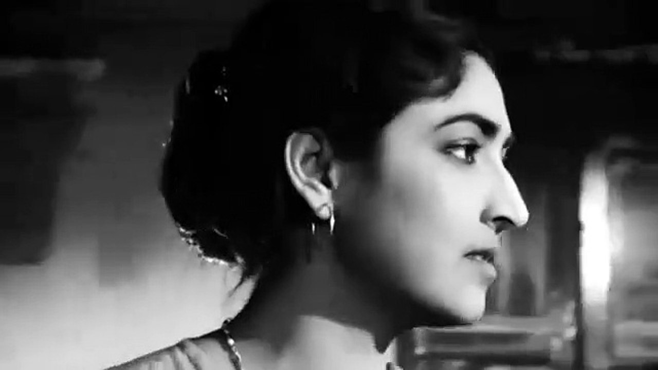 PUNASCHA(1961)~3