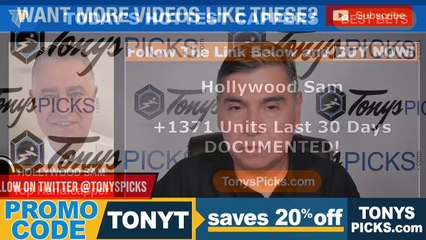 Phillies vs Braves 9/18/22 FREE MLB Picks and Predictions on MLB Betting Tips for Today