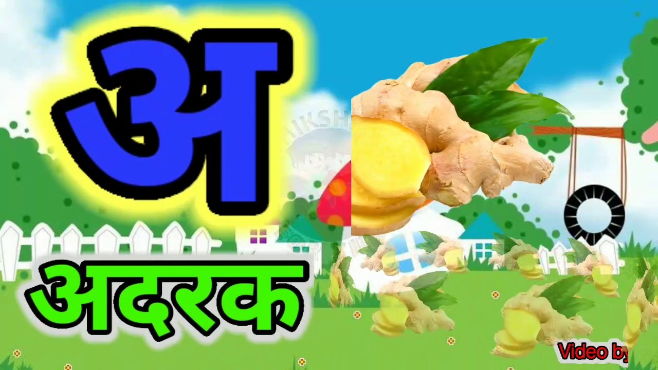 अ से अनार, आ से आम, हिंदी वर्णमाला, अआइईउऊ, क से कबूतर, a se anar, हिंदीस्वरब्यंजन #shikshatvforyou