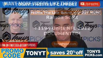 Rangers vs Rays 9/18/22 FREE MLB Picks and Predictions on MLB Betting Tips for Today