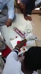 Watch video: रहवासीय मकान में लगाई सेंध, 29 तोला सोना व 125 तोला चांदी के जेवरात चुरा ले गए चोर