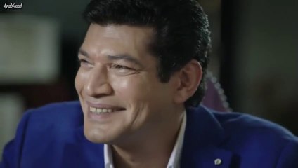 مسلسل الــكــيــف الحلقة 28 الثامنة والعشرون