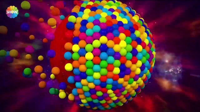 Didem Arslan Yılmaz'la Vazgeçme 487. Bölüm | 15 Eylül 2022