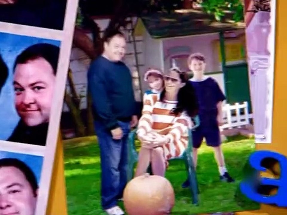 Still Standing Staffel 1 Folge 17