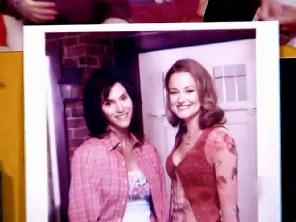 Still Standing Staffel 1 Folge 18