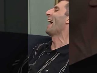 Grip | Olacak O Kadar #shorts