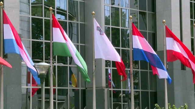 EU-Kommission will Ungarn Milliardenhilfen kürzen