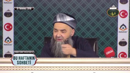 "Emaneti Olmayanın İmanı Yoktur" Hadîs-i Şerîfi Hakkında Hiç Duyulmamış Bir Mânâ
