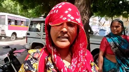 उधार दिए हुए रुपए मांगे तो लाठी डंडों से किया हमला