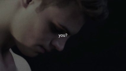 NO EXCUSES - Best Motivational Video