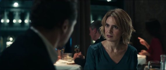 Lasciami andare Bande-annonce (EN)