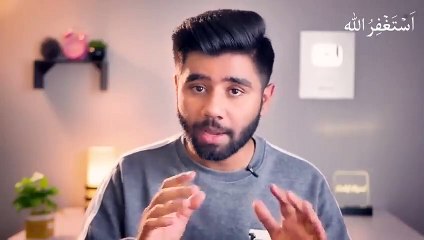 Not_Getting_Views_on_Youtube_Channel_After_SEO__How_to_Get_Views_On_YouTube_in_2021(480p)