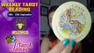 Capricorn: Weekly Tarot Reading: 19th - 25th September 2022 | Oneindia News
