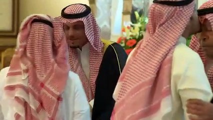 مسلسل لقيت روحي الحلقة 4 الرابعة