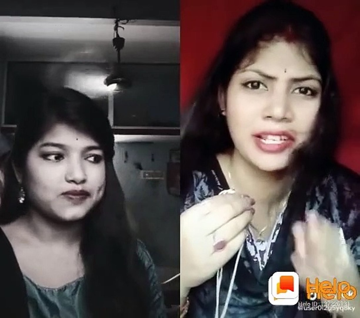 Odia motivational video