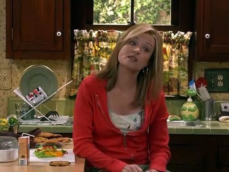 Still Standing Staffel 2 Folge 1