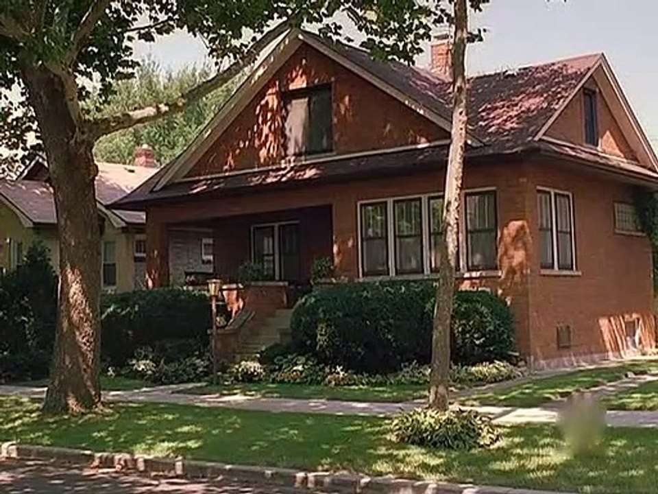 Still Standing Staffel 2 Folge 2