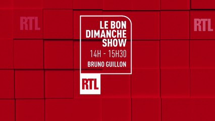 Le journal RTL de 15h du 18 septembre 2022