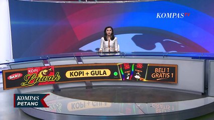 Ketua Dewan Pers Azyumardi Azra Meninggal Dunia di Rumah Sakit Kedah Malaysia