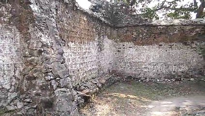 Most Haunted Place in India...