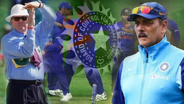 T20 Cricket లో ఈ రూల్స్ తీసుకోస్తే ఆట స్వరూపమే మారిపోతుంది *Cricket | Telugu Oneindia
