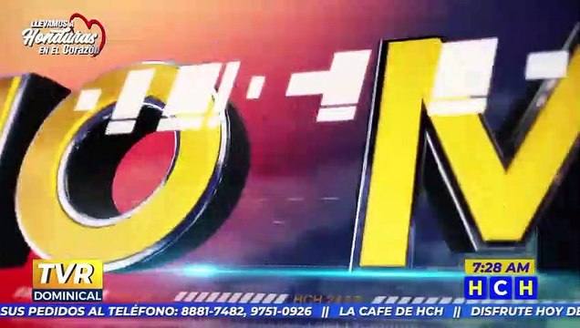 De varios machetazos le quitan la vida a un hombre en Piraera, Lempira