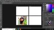 How to use Move tool in Photoshop Bangla Tutorial || মুভ টুল || Photoshop Tutorial ||EP-2