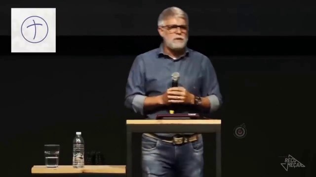 Vício em celular é comparado a drogas por psicólogos