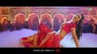 #Video - #Pawan Singh New Song - लाल घाघरा - Lal Ghaghra - Shilpi Raj - Namrita Malla- Bhojpuri Gana-AR-BUZZ