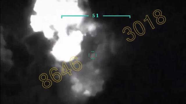 Son Dakika | Msb: Suruç Hududundaki Roketatar Tacizinde 1 Asker Şehit Oldu, Bölgedeki 12 Terörist Etkisiz Hale Getirildi