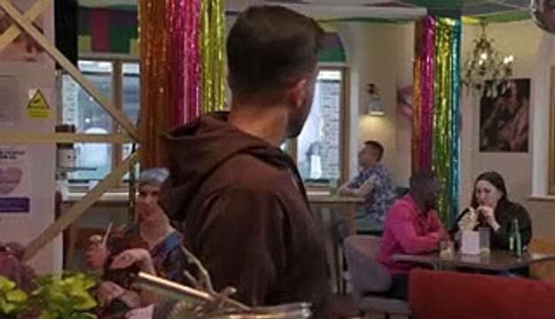 EastEnders 15th September 2022 || EastEnders 15 Sep