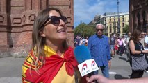 Escuela de Todos reclama el castellano en las aulas catalanas como lengua vehicular