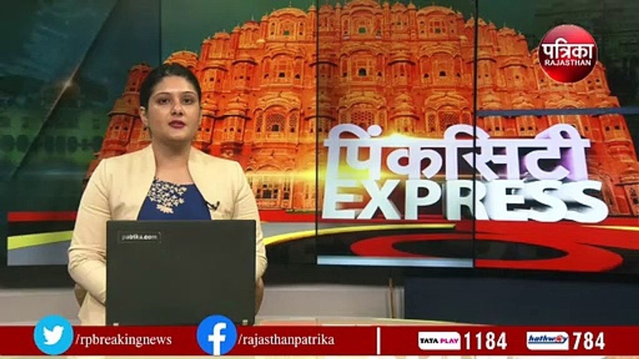 फिर से शुरू होगी पशुधन बीमा योजना लेकिन, लम्पी...