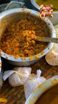 Kadi chawal sahi paneer rajma palak paneer aloo ki sabji rice or roti bhar pet khana