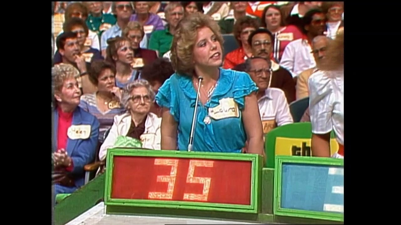 4933D 05/18/83
