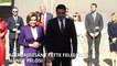 Azerbajdzsánt tette felelőssé az azeri-örmény összecsapásokért Nancy Pelosi