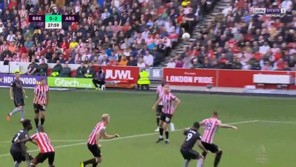 宣传宣传vv从v从v从vvv